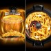 Мультипечь Tefal MY741CF1