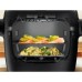 Мультипечь Tefal MY741CF1