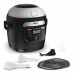 Мультипечь Tefal MY741CF1