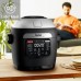 Мультипечь Tefal MY741CF1