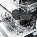 Мультипечь Tefal MY741CF1