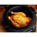 Мультипечь Tefal MY741CF1