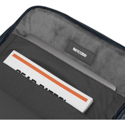 Рюкзак для ноутбука Incase 16" A.R.C. Commuter Pack navy (INCO100683-NVY)