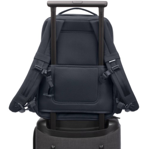 Рюкзак для ноутбука Incase 16" A.R.C. Commuter Pack navy (INCO100683-NVY)