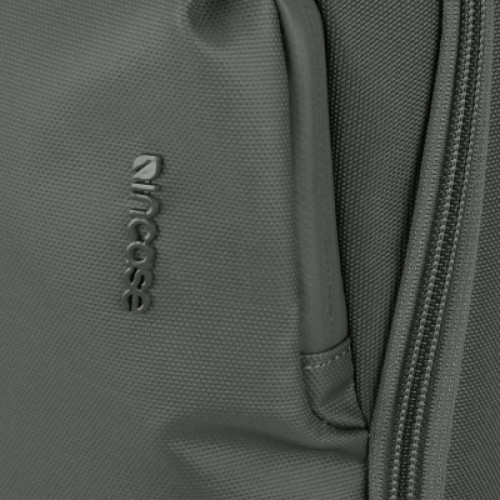 Рюкзак для ноутбука Incase 16" A.R.C. Daypack smoked ivy (INCO100684-SIV)