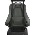 Рюкзак для ноутбука Incase 16" A.R.C. Daypack smoked ivy (INCO100684-SIV)