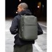 Рюкзак для ноутбука Incase 16" A.R.C. Daypack smoked ivy (INCO100684-SIV)