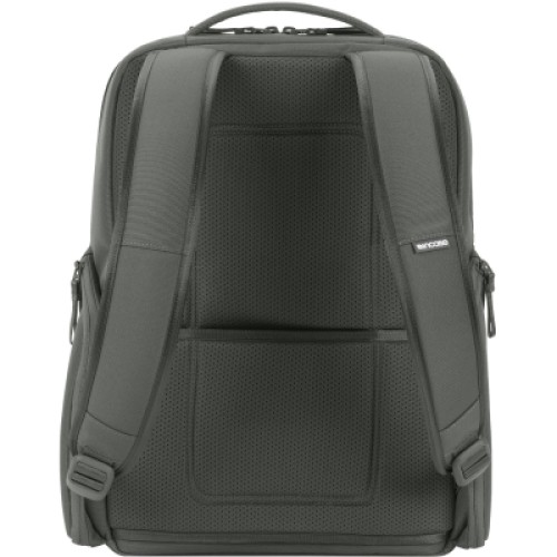 Рюкзак для ноутбука Incase 16" A.R.C. Daypack smoked ivy (INCO100684-SIV)