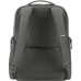 Рюкзак для ноутбука Incase 16" A.R.C. Daypack smoked ivy (INCO100684-SIV)