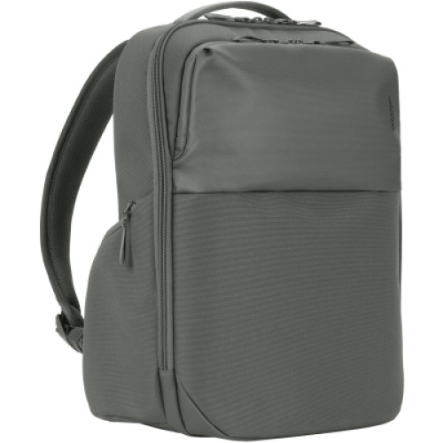 Рюкзак для ноутбука Incase 16" A.R.C. Daypack smoked ivy (INCO100684-SIV)