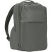 Рюкзак для ноутбука Incase 16" A.R.C. Daypack smoked ivy (INCO100684-SIV)