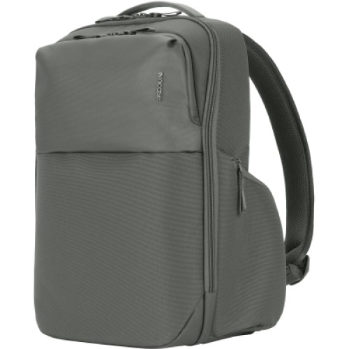 Рюкзак для ноутбука Incase 16" A.R.C. Daypack smoked ivy (INCO100684-SIV)