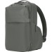 Рюкзак для ноутбука Incase 16" A.R.C. Daypack smoked ivy (INCO100684-SIV)