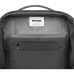 Рюкзак для ноутбука Incase 16" A.R.C. Daypack smoked ivy (INCO100684-SIV)