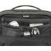 Рюкзак для ноутбука Incase 16" A.R.C. Daypack smoked ivy (INCO100684-SIV)