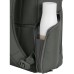 Рюкзак для ноутбука Incase 16" A.R.C. Daypack smoked ivy (INCO100684-SIV)
