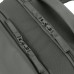 Рюкзак для ноутбука Incase 16" A.R.C. Daypack smoked ivy (INCO100684-SIV)