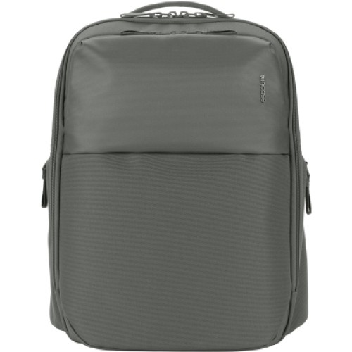 Рюкзак для ноутбука Incase 16" A.R.C. Daypack smoked ivy (INCO100684-SIV)
