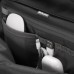Рюкзак для ноутбука Incase 16" A.R.C. Travel Pack black (INCO100682-BLK)