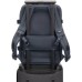 Рюкзак для ноутбука Incase 16" A.R.C. Travel Pack navy (INCO100682-NVY)