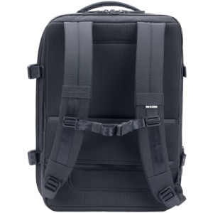 Рюкзак для ноутбука Incase 16" A.R.C. Travel Pack navy (INCO100682-NVY)