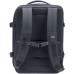 Рюкзак для ноутбука Incase 16" A.R.C. Travel Pack navy (INCO100682-NVY)