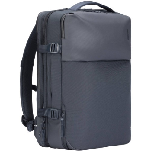 Рюкзак для ноутбука Incase 16" A.R.C. Travel Pack navy (INCO100682-NVY)