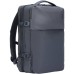 Рюкзак для ноутбука Incase 16" A.R.C. Travel Pack navy (INCO100682-NVY)