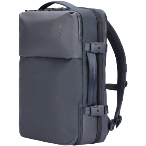 Рюкзак для ноутбука Incase 16" A.R.C. Travel Pack navy (INCO100682-NVY)