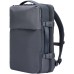 Рюкзак для ноутбука Incase 16" A.R.C. Travel Pack navy (INCO100682-NVY)