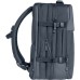 Рюкзак для ноутбука Incase 16" A.R.C. Travel Pack navy (INCO100682-NVY)