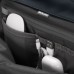 Рюкзак для ноутбука Incase 16" A.R.C. Travel Pack navy (INCO100682-NVY)