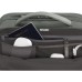 Рюкзак для ноутбука Incase 16" A.R.C. Travel Pack smoked ivy (INCO100682-SIV)