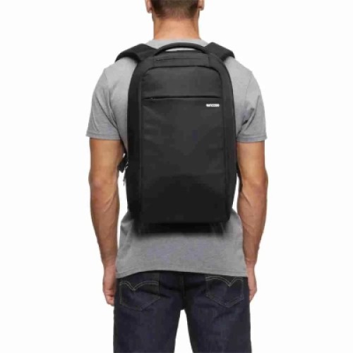 Рюкзак для ноутбука Incase 15" ICON Lite Pack (INCO100279-NVY)