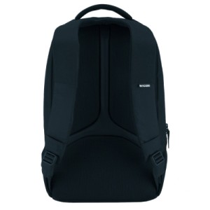 Рюкзак для ноутбука Incase 15" ICON Lite Pack (INCO100279-NVY)