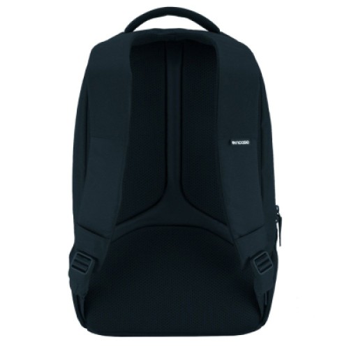 Рюкзак для ноутбука Incase 15" ICON Lite Pack (INCO100279-NVY)