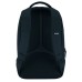 Рюкзак для ноутбука Incase 15" ICON Lite Pack (INCO100279-NVY)