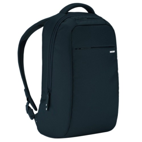 Рюкзак для ноутбука Incase 15" ICON Lite Pack (INCO100279-NVY)