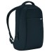 Рюкзак для ноутбука Incase 15" ICON Lite Pack (INCO100279-NVY)