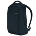 Рюкзак для ноутбука Incase 15" ICON Lite Pack (INCO100279-NVY)
