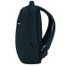 Рюкзак для ноутбука Incase 15" ICON Lite Pack (INCO100279-NVY)