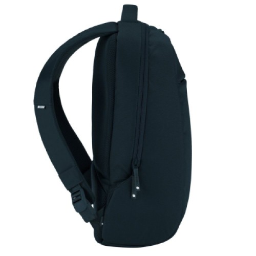 Рюкзак для ноутбука Incase 15" ICON Lite Pack (INCO100279-NVY)