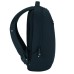 Рюкзак для ноутбука Incase 15" ICON Lite Pack (INCO100279-NVY)