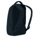 Рюкзак для ноутбука Incase 15" ICON Lite Pack (INCO100279-NVY)