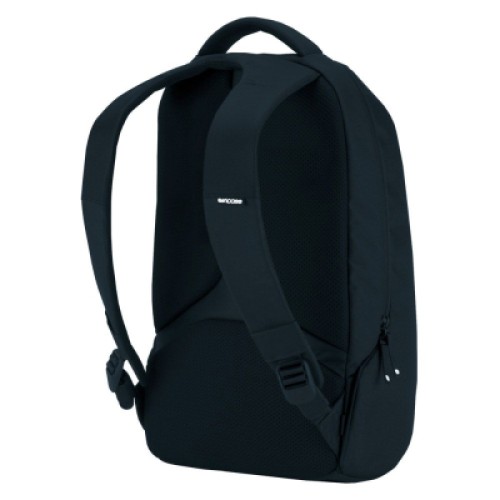 Рюкзак для ноутбука Incase 15" ICON Lite Pack (INCO100279-NVY)
