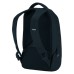 Рюкзак для ноутбука Incase 15" ICON Lite Pack (INCO100279-NVY)
