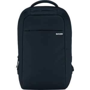 Рюкзак для ноутбука Incase 15" ICON Lite Pack (INCO100279-NVY)