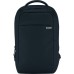 Рюкзак для ноутбука Incase 15" ICON Lite Pack (INCO100279-NVY)