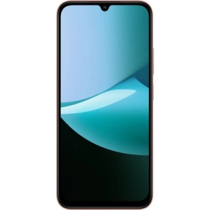Мобільний телефон Xiaomi Redmi 15C 8/256GB Twilight Orange (1163432)