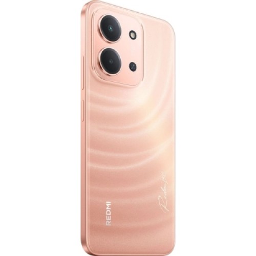 Мобильный телефон Xiaomi Redmi 15C 8/256GB Twilight Orange (1163432) Мобильный телефон Xiaomi Redmi 15C 8/256GB Twilight Orange (1163432)